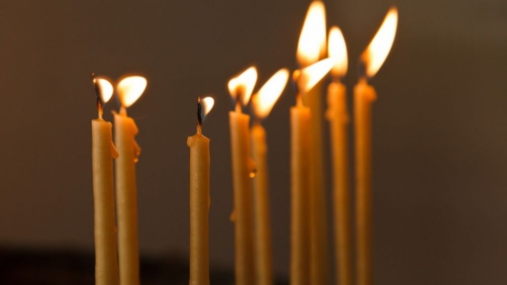 � ��������� �������� ����� � ����� ����� ����������� �������