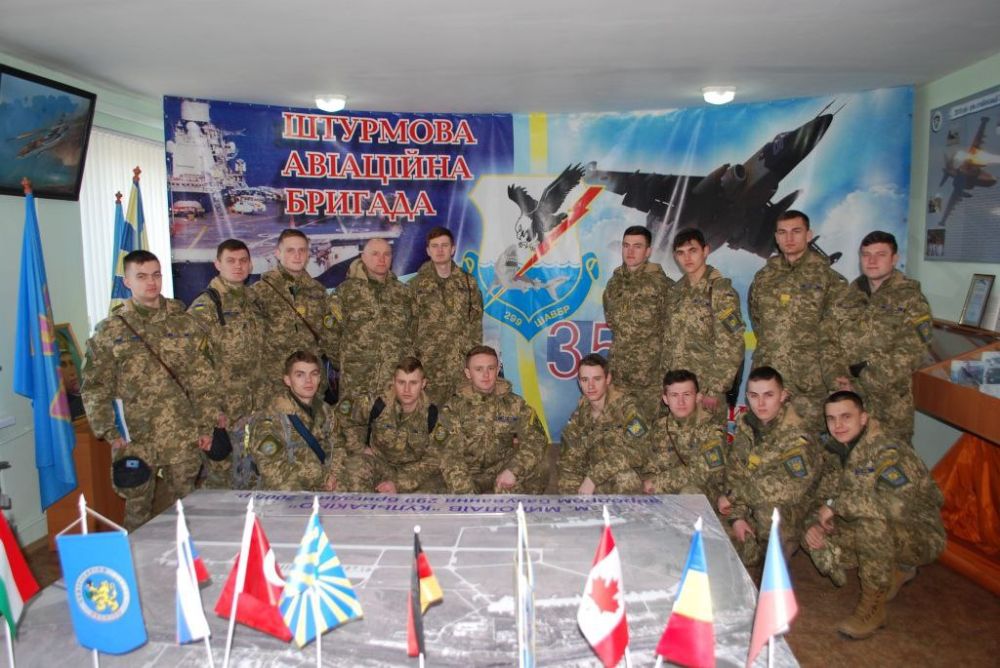 ����� ��� ���� ���������, ���������� ����� ���������� ����