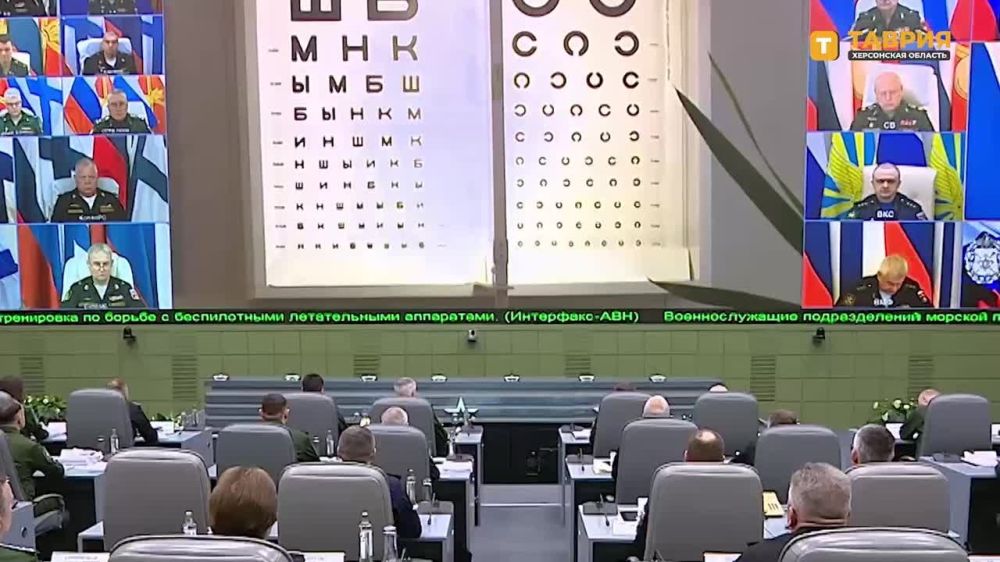 ������ �����: ����������� �� ����� �������� �� ����� ���������� � ���� ������ ��������