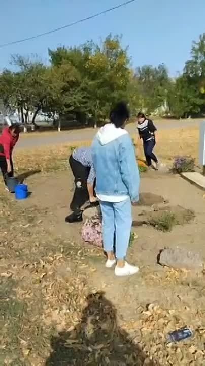 ������� ������� �������������� �����