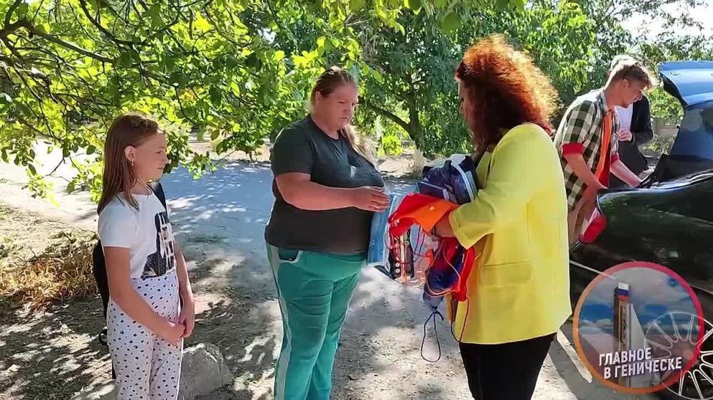 ����������� ������ ���������� ��������� ����������� ������ � �������� ��������������