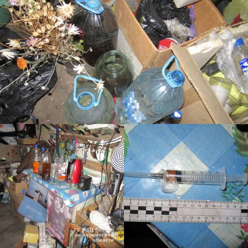 ������ ��������� ������� ���������������� � ������ � ����� ����������� ������