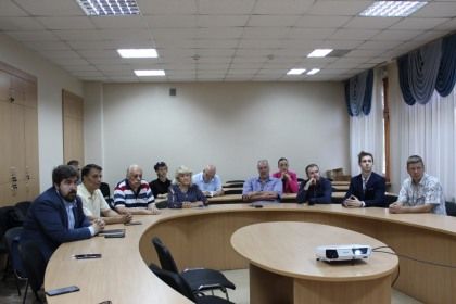 � ����� ��������� ������� ����, ����������� ��� ������������� � �������