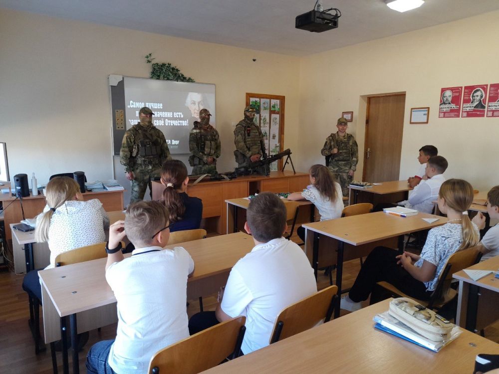 ���� ����� ��������� � ������ ��������