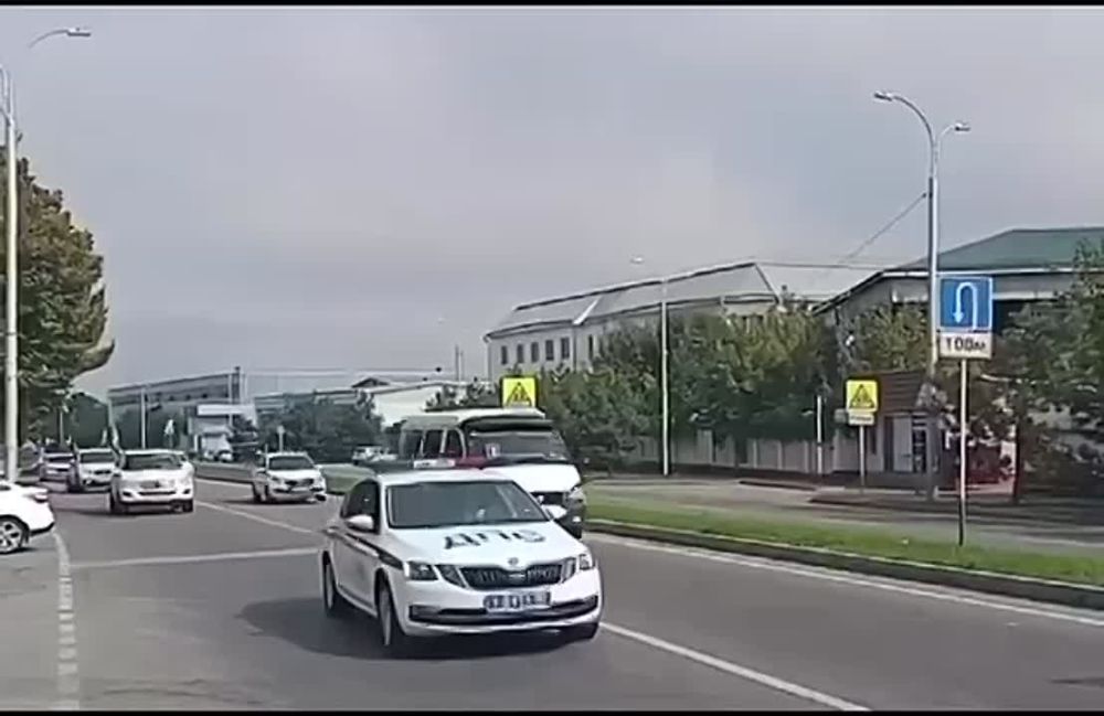 ������ �� �������!. ��������� ����������� ������ ��������������� �� ������-����������� ������������ ������ ������� ������� � ����� ��������, ��� �� #�������Ż, �������� ���������� �� ������� ������ ������ ������� (���������-���������� ����������)