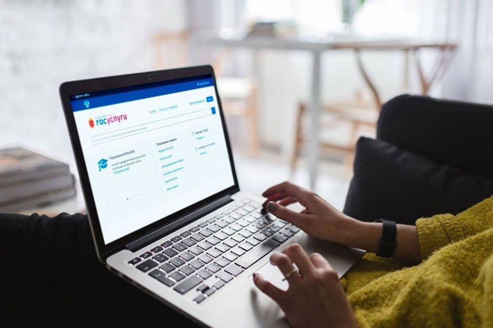 ��� ���������� ������������� ��������������