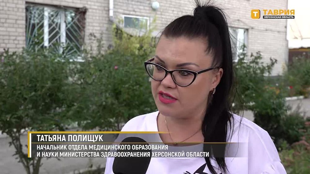 ���������-������ ������� ��� ���������� ��� ���� �� �������� ������ ����������� ������