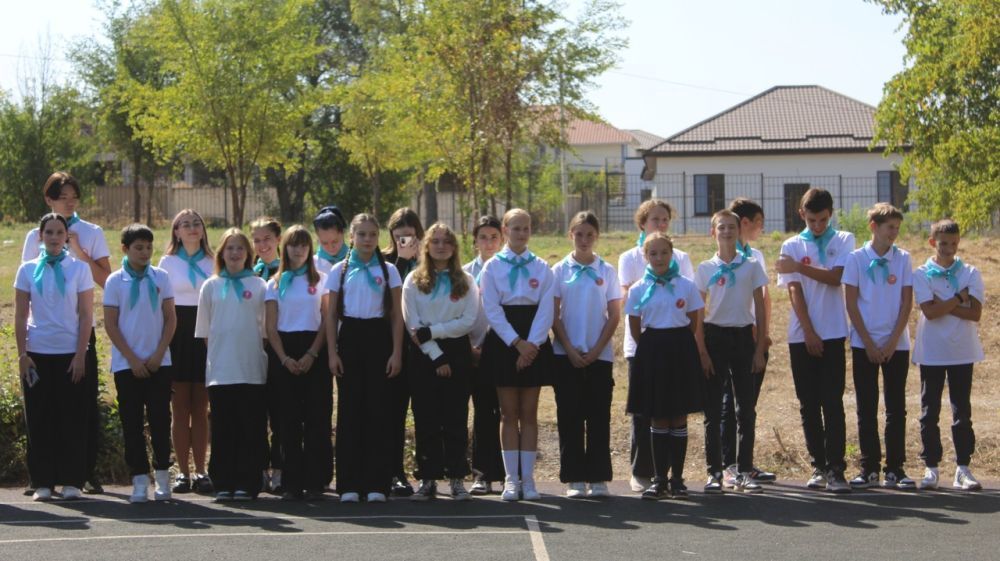 � ������� � ������� ����������