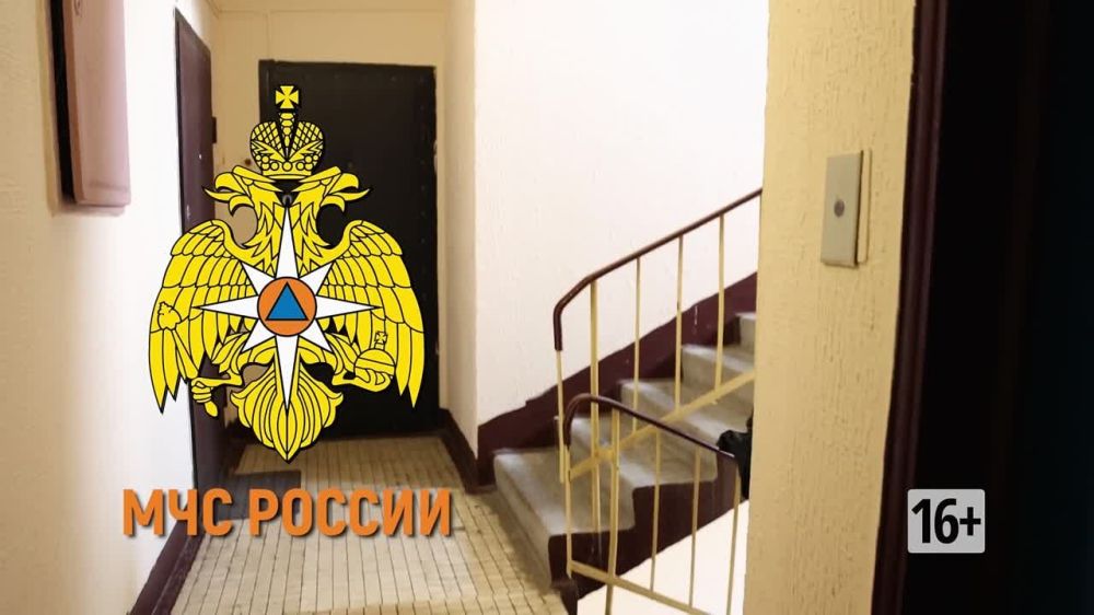 �����, ��������� �� ������, �������� ������� ������ ��� "�� ��������", �������� �������� ��� ���