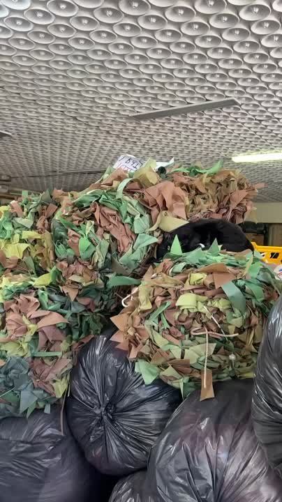 ������� ����������: ��� ���� ��������� ���� ����������� ����� ���������? �� ������������!