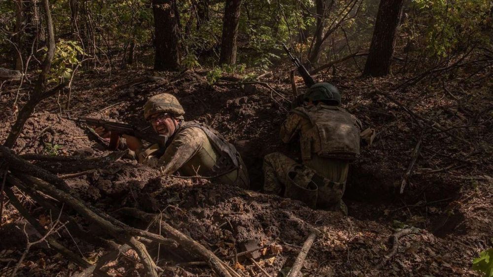 �� ���������� ����������� ������� ��� �������� 50 ������� �� �����