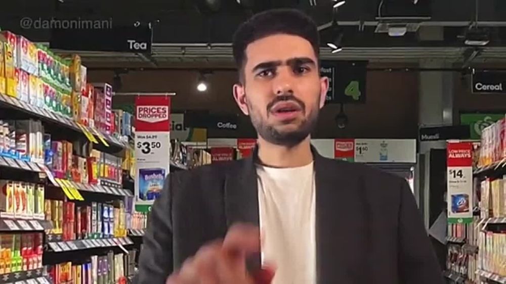 ��� �����, ���� �� ���-�� �� ������ ������� ���һ �� ������ ��������� ��� ������� �� ������������ ������ ��� �������?�