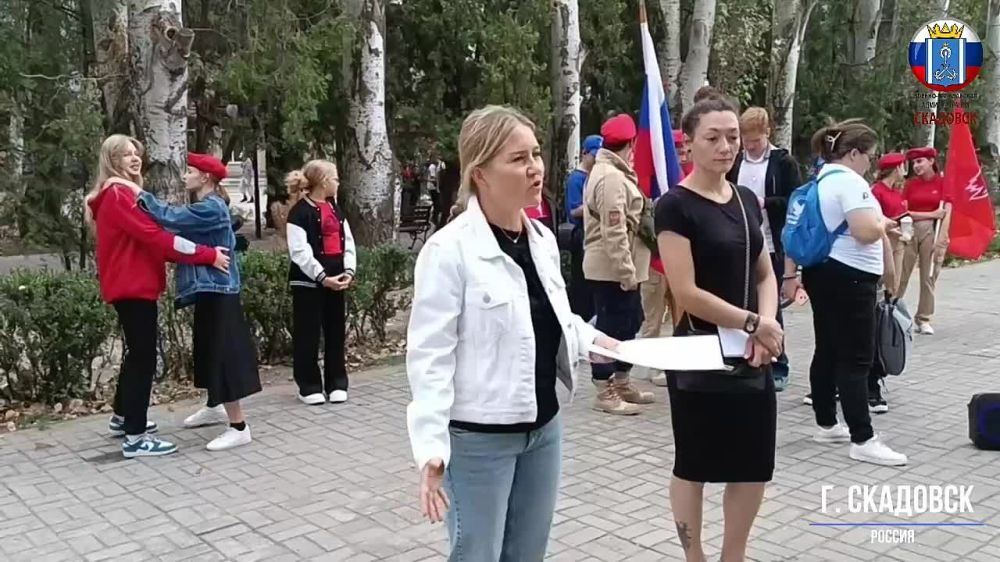 ������� ��������� - �������� ��������� ������������ ��� ������