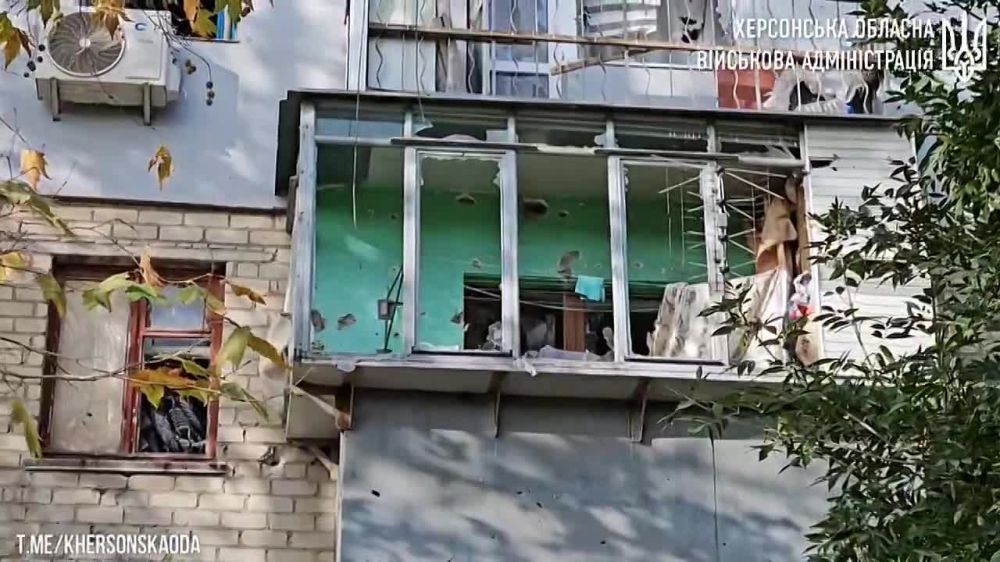 � �� ��� ������.... ����������� �������� ������ �������, ���� ������� ��������� � 6 ����