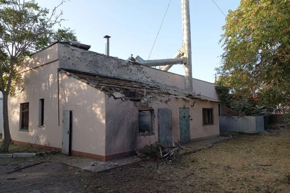 ��������� ��������� ������� ������������: ������ ������� �� ����� ��� �� ��������