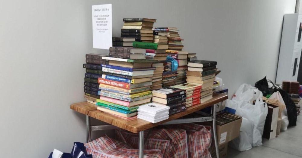 ��������� ��������� ��� ������ ���� �� ����