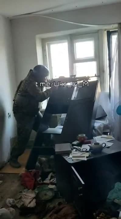 � ��� � ����� ���-��� �� ������ ������ 404