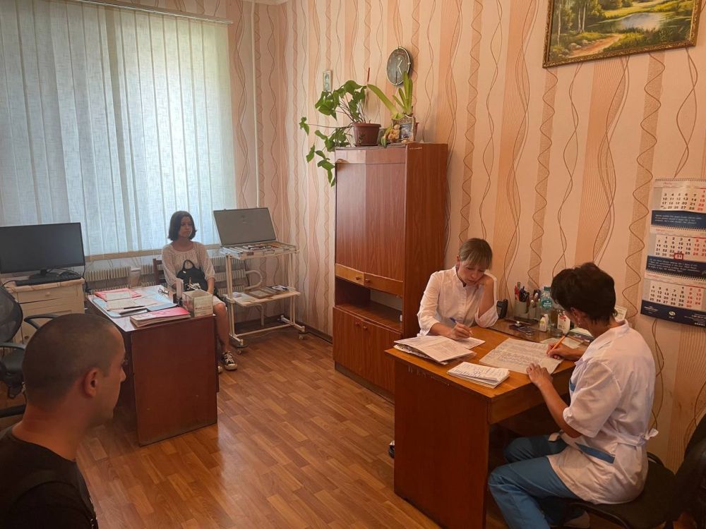 ����������������� �������� � ���������� �������� � 5 ������ �� ������� �������� ��������������� ���������