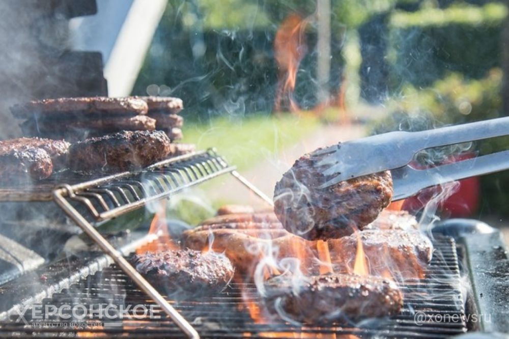 �������� ��������� ����������, ����� ��� ����� ��������� ������