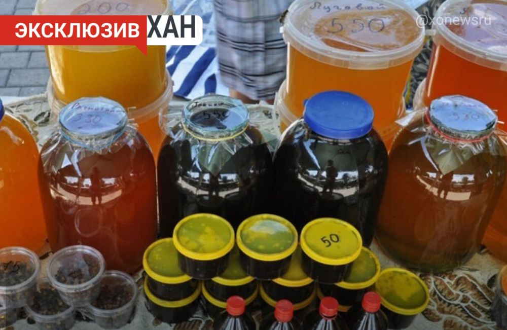 ����� 500 ������� ������� � ������� � ���������� �������