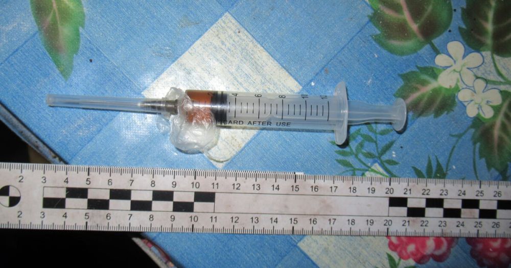 � ������ ����������� ����� ������������� ��������