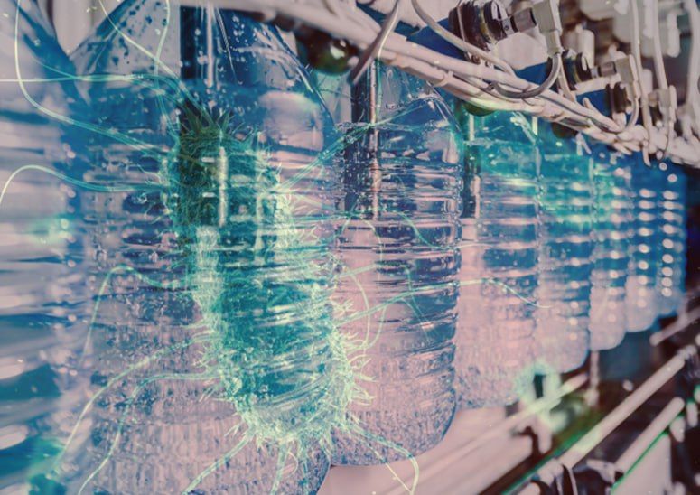 ������� �������������� ��� � ����������� ����������� ���������� �������� ����������