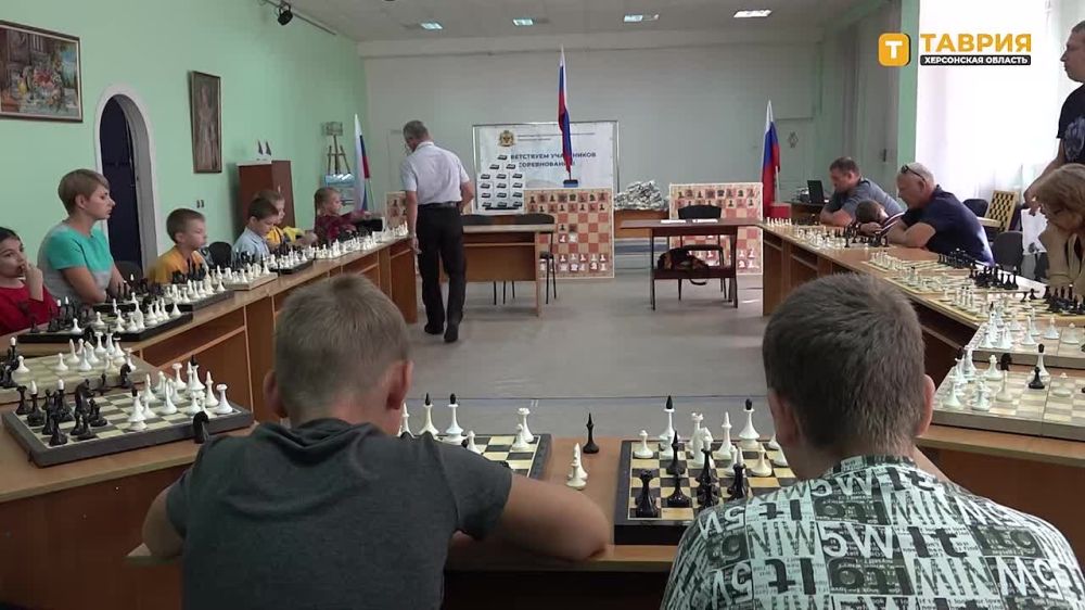 � ���������� ���� �������� ��������� ������ �� ��������