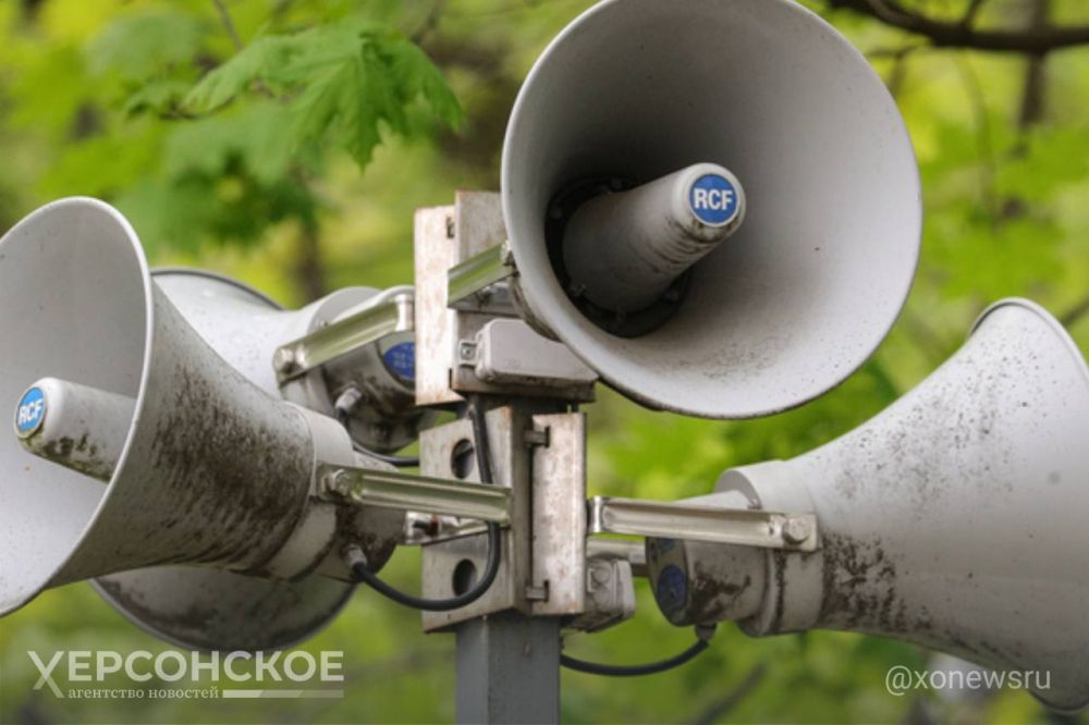 ��� �������� ������� ���������� �� ���� �������� ������