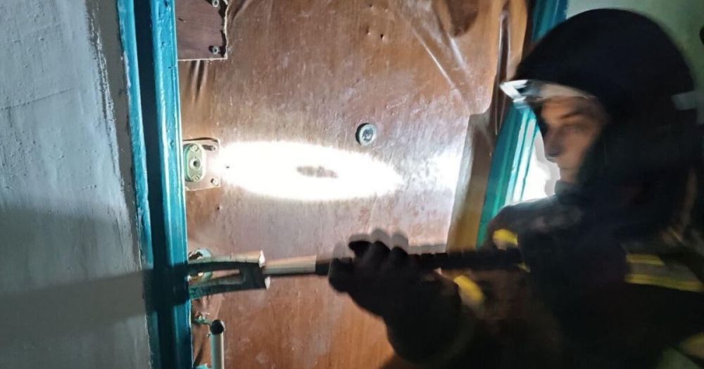 ������� ���������� ������������� ��������� �� ����������� ��������