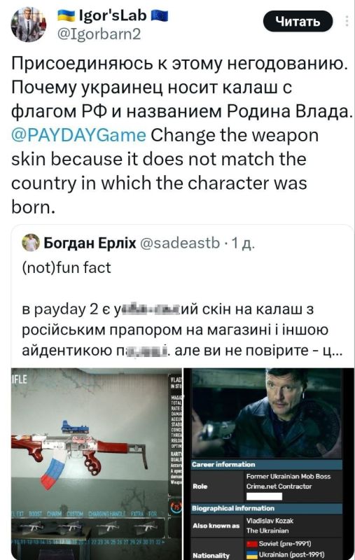 ������������ �������� ������ �������� ���������� �������������