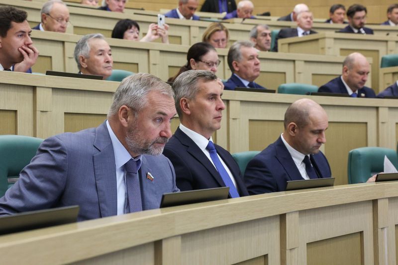 ���������� �����: � �� ������ �������� �� ���������� ������� ������ � 2024-2026 �����