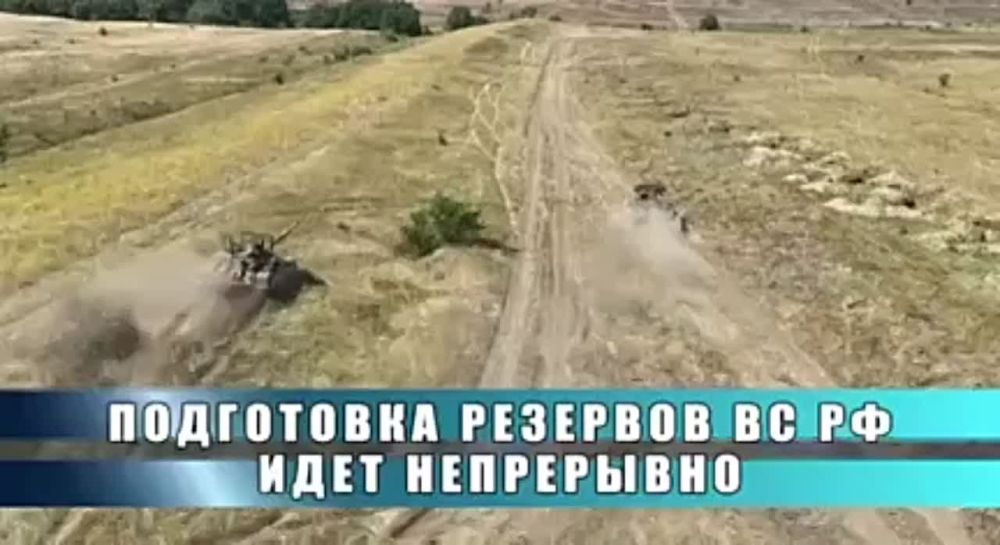 ���������� �������� �� �� ���� ����������