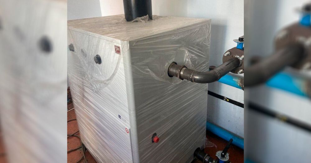 ����� ������������� ������ ����������� � ����