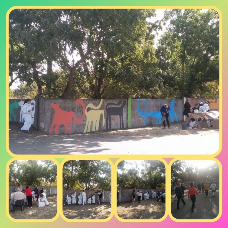 03.10.2023�. �.��������� ������� �������� ����� ���