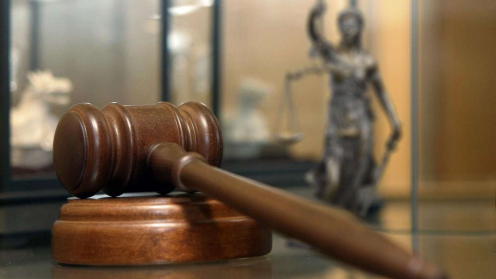 ����� �� �����������: � ����� ������� ����� ������� ����������