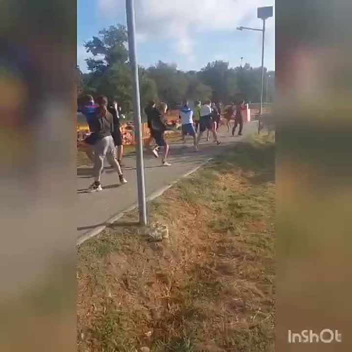 ������������ ���� "�����" ������� ������� � ������-������������� ������ � ���������� �������� ��� ����������� ���������� ���������� � ����� ����������