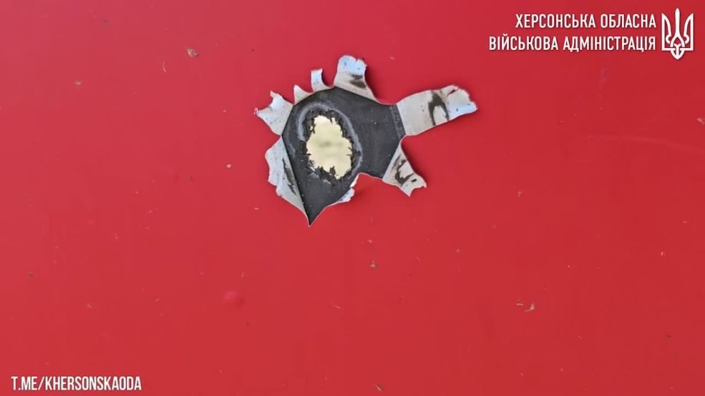 � �� ��� ������.... ���� ���������� ����������� ������� �� ������������ �������: � ������ (� 1:30 �� 03 ����) ��� ��������� ��������� �����������. �� ���� �������� 9 ���������