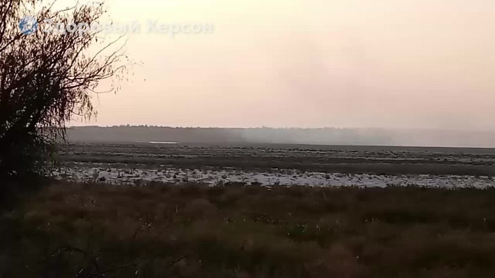 ���� ������ ���� ��������� ��� �� ������ ������. ��������!