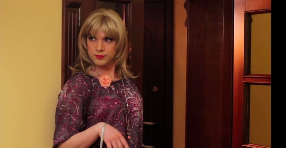 ���-�������� �� ������� ������� ���������, ��������� � ������ � ������ ����������� � ������������, �������� � ������ �� ��������� ������