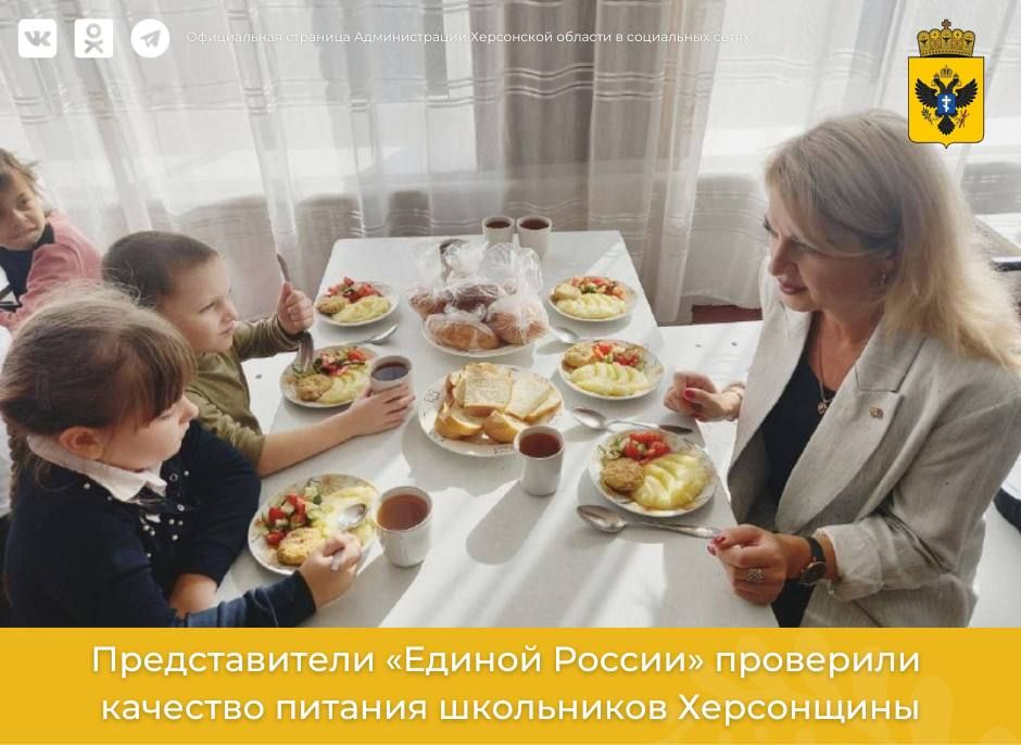 ������������� ������� ������ ��������� �������� ������� ���������� ����������