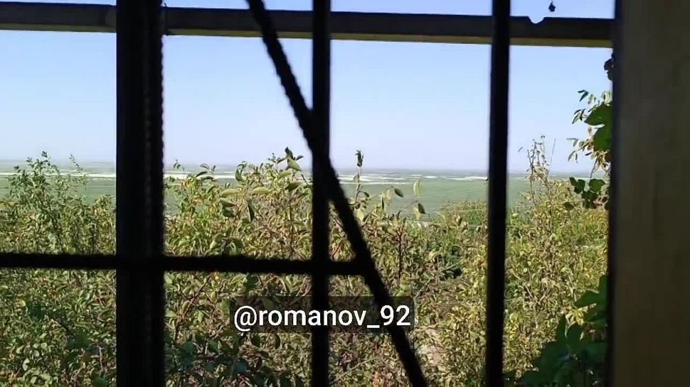 ������ ����!. ���������, ������������ �����, ����������� �������, ������