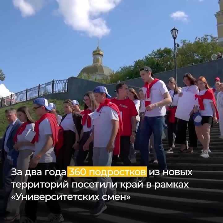 ���������� ��������� ���� ��������� ������� ���������� ������� � ���������� ������������� � �������