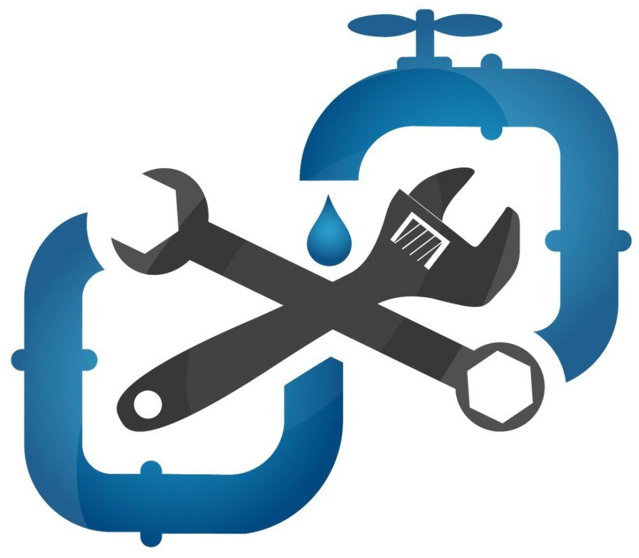 ���������� ��� ��� �� "������������" �����������