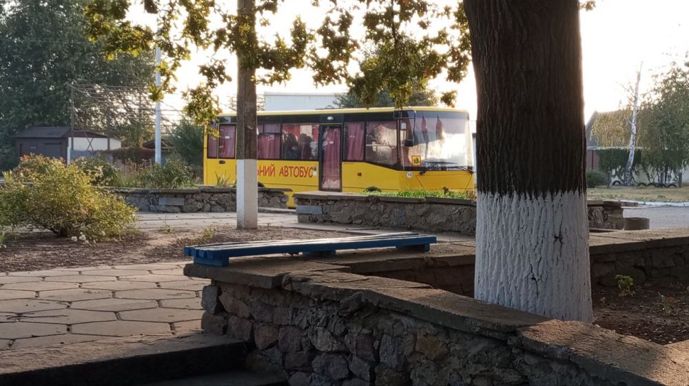 ������ ���� �����������!