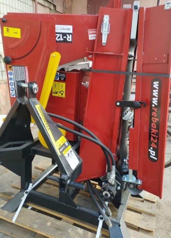 � �� ��� ������.... ������������ ����������: ��������� � ���, ��� ������� 2 ������� � ���� �� ��������� ����� ����������...