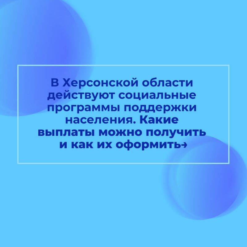 ���������� ��������� ��������� ��������� � ���������� �������