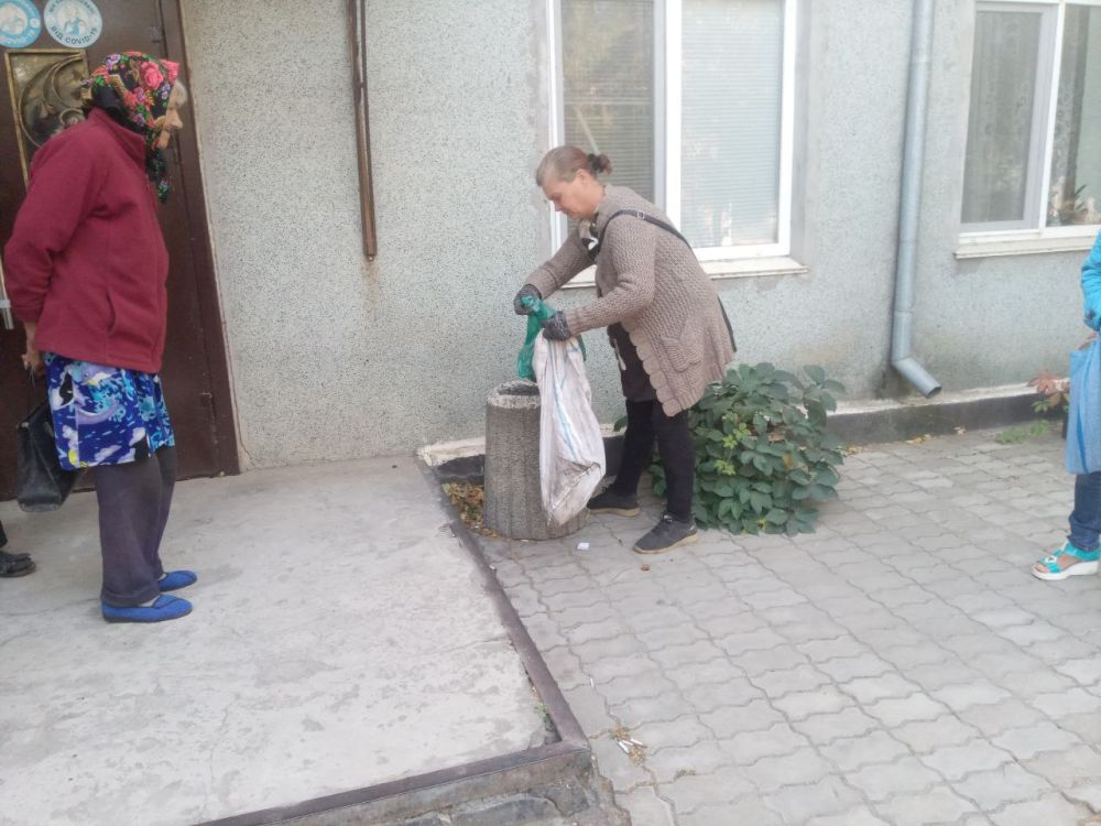 ������ �� ���������������. � �������� ������� "������� �������" � ������ ��� ��������� �������� ������ ����������...