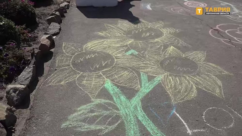 ������ �������������� �������� 149-����� �������