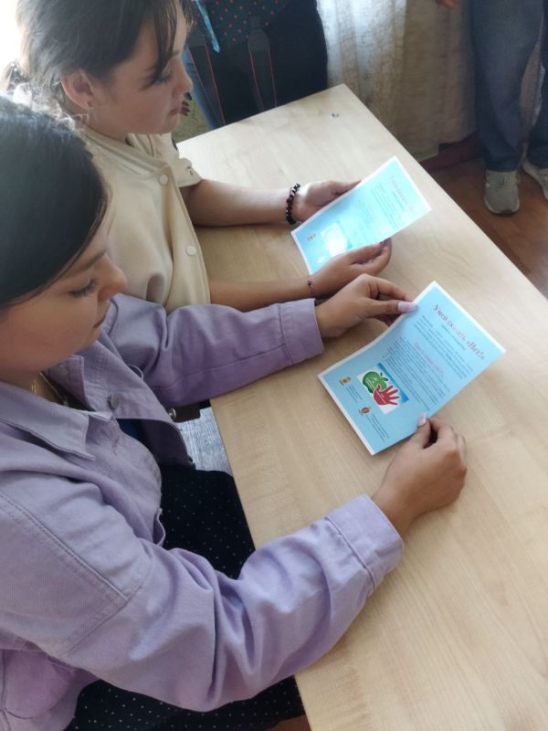 ��� ���������� ���������������� ����� �2 ������� ������ � ����� ������������� �������