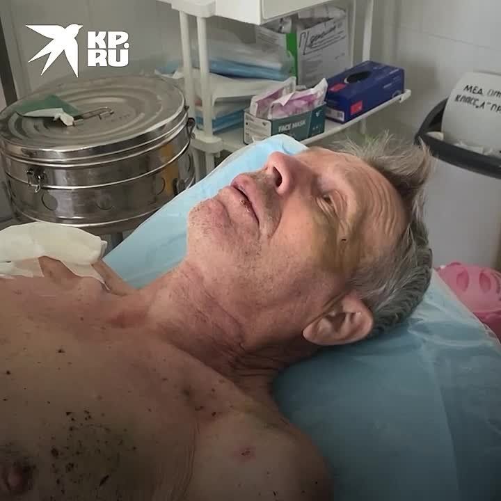 �� ������ ������� �����������: ����� ������ ������ ���������� �������, ��������� �� ������� �������� ���